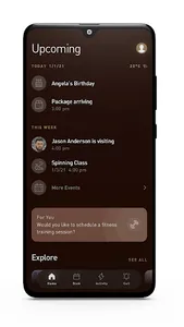 Three Sixty West screenshot 21