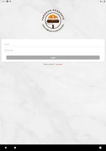 Paragon Renovate screenshot 7