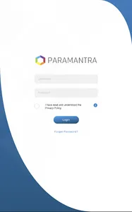 Paramantra screenshot 16
