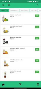 Paramparik life screenshot 1