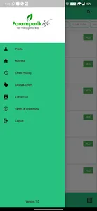 Paramparik life screenshot 2