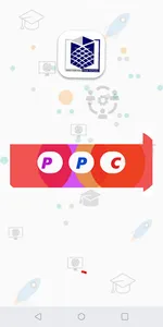 MEC-PPC screenshot 0
