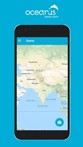 Oceanus screenshot 4