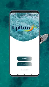 UpRow screenshot 5