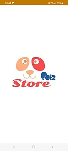 Pet Store - Parceiro Pet screenshot 0