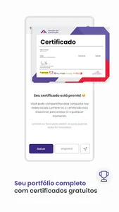Parceiro da Construção screenshot 5