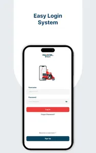 Parcel Star screenshot 11