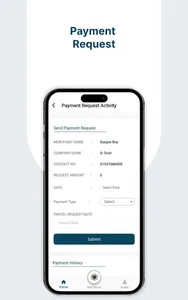 Parcel Star screenshot 7
