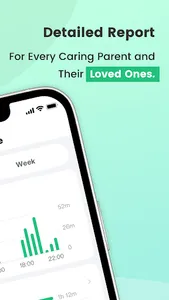 FamiGuard-Parental Control App screenshot 1