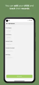 ParentLine screenshot 0