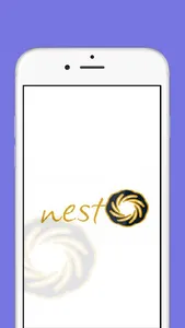 Nesto screenshot 0