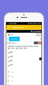 Nesto screenshot 3
