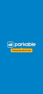 Parkable screenshot 5