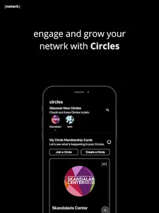 netwrk screenshot 11