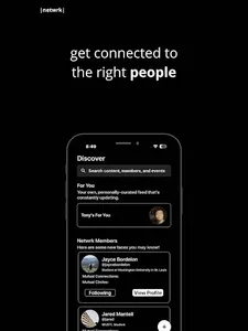 netwrk screenshot 14