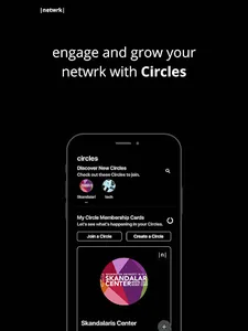 netwrk screenshot 17