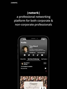 netwrk screenshot 18