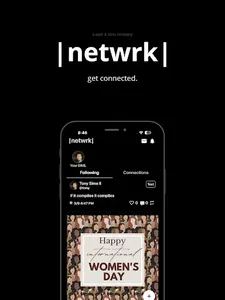 netwrk screenshot 7