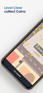 Parking Inc: Parking Challenge screenshot 4