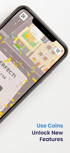 Parking Inc: Parking Challenge screenshot 5