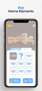 Parking Inc: Parking Challenge screenshot 6