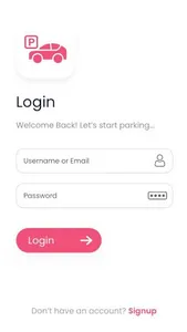 CarParking screenshot 0