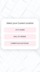 CarParking screenshot 2