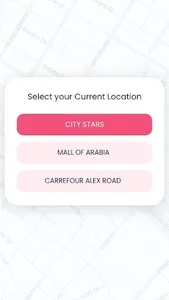 CarParking screenshot 3