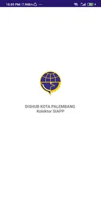 Kolektor SIAPP screenshot 0