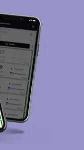 parklolo screenshot 10
