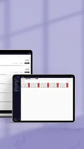 parklolo screenshot 12
