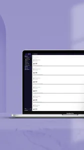 parklolo screenshot 3