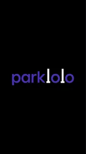 parklolo screenshot 8