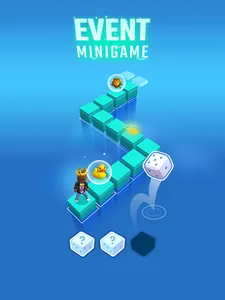 Swing Loops: Grapple Hook Race screenshot 23