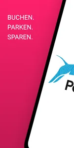 Parktiger screenshot 0