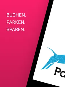 Parktiger screenshot 5