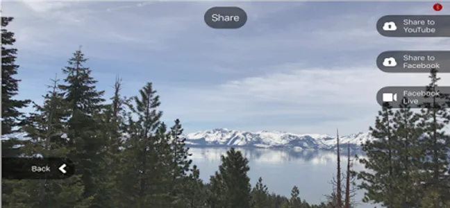eyeVue screenshot 9