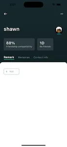 Parmeus Sparkus screenshot 2