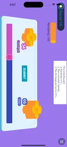 Parmeus Sparkus screenshot 3