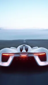 Super Cars Wallpapers latest H screenshot 3