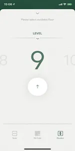 The PARQ screenshot 3