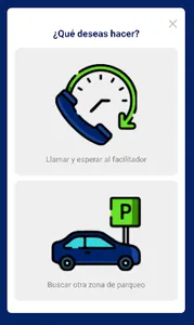 ZPP Bogotá screenshot 0