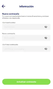 ZPP Bogotá screenshot 2