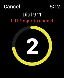 RespondR screenshot 12