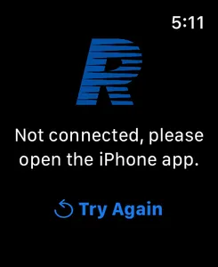 RespondR screenshot 13