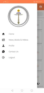 Bogaa Acu Health screenshot 11