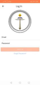 Bogaa Acu Health screenshot 6