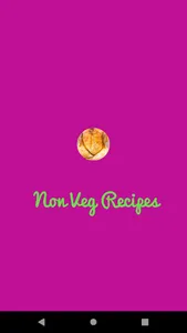 1000+ Non Veg Recipes Malayala screenshot 0