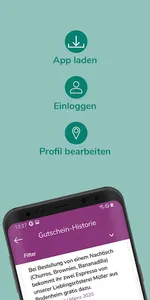 hazl partner screenshot 3