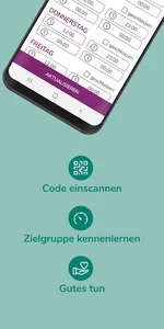 hazl partner screenshot 4